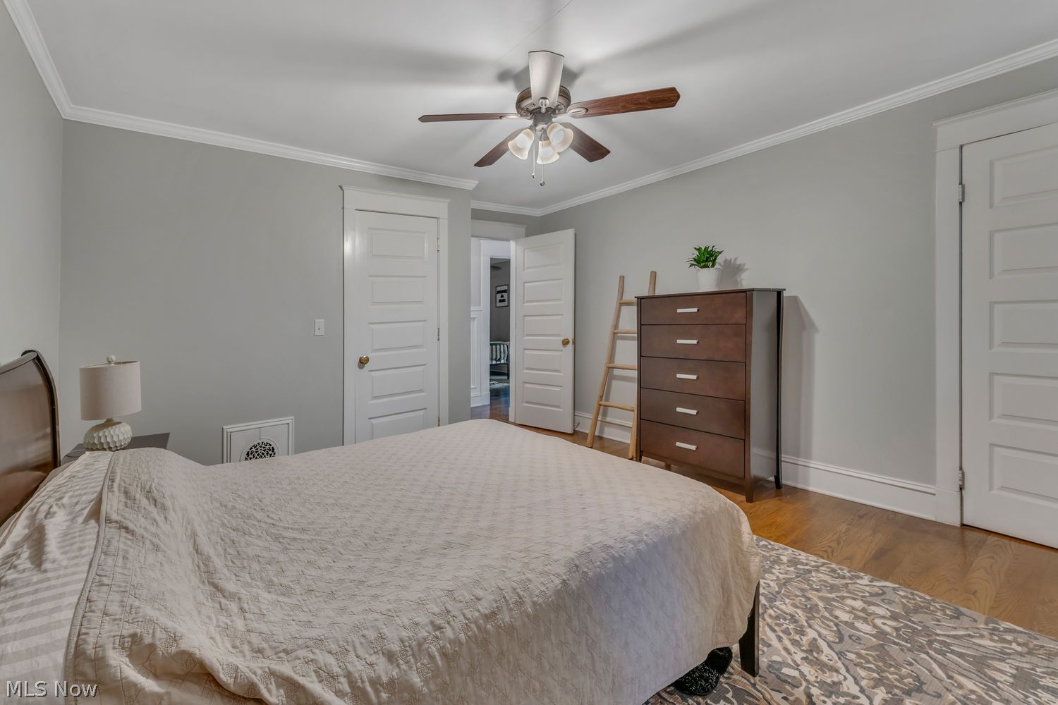 231 S Broad Street Canfield OH 44406