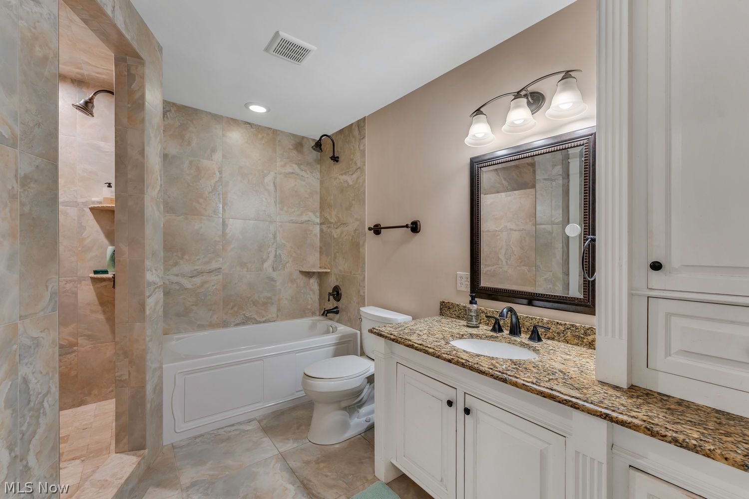 231 S Broad Street Canfield OH 44406