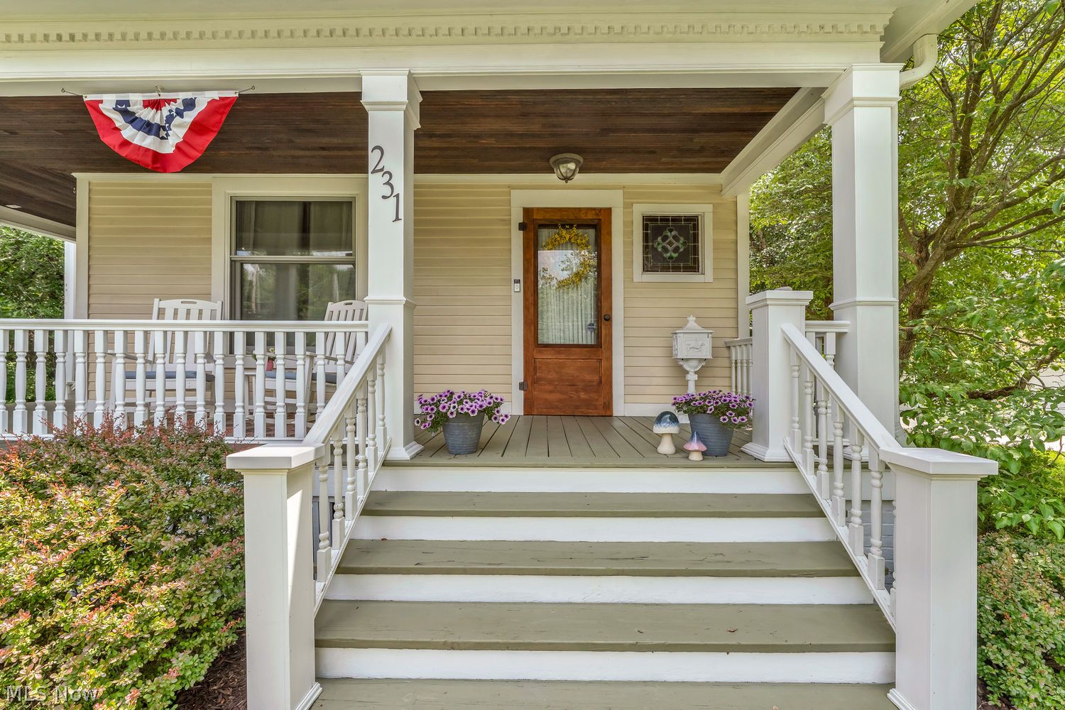 231 S Broad Street Canfield OH 44406
