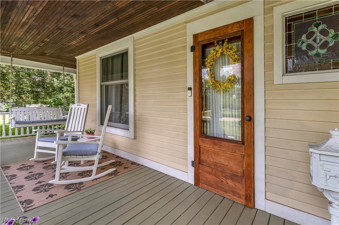 231 S Broad Street Canfield OH 44406
