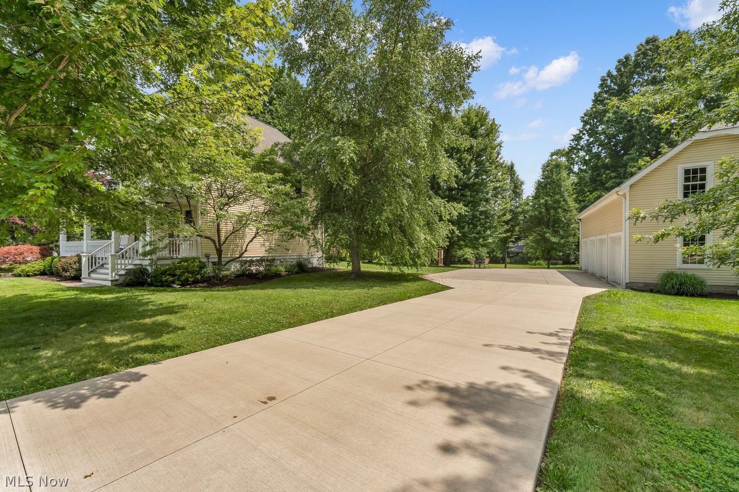 231 S Broad Street Canfield OH 44406