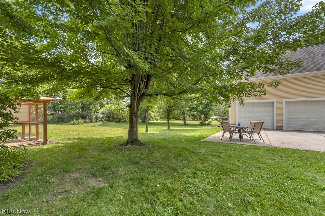 231 S Broad Street Canfield OH 44406