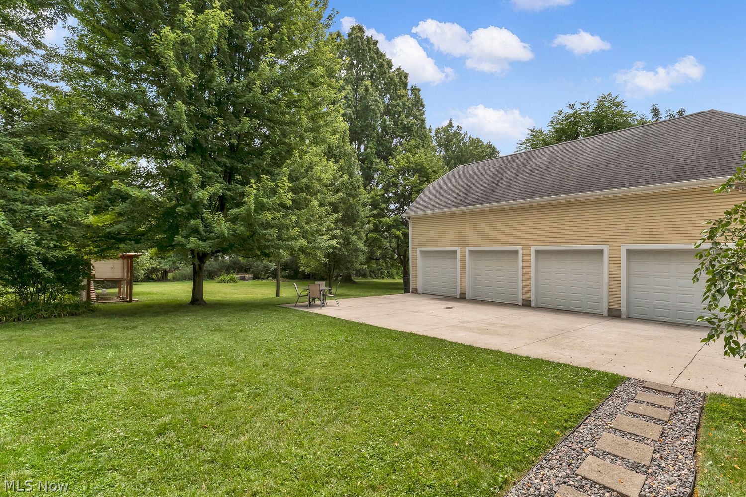 231 S Broad Street Canfield OH 44406