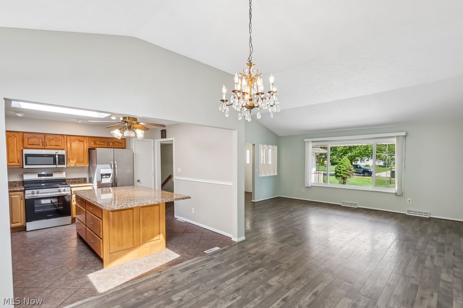 5594 Dorothy Drive North Olmsted OH 44070