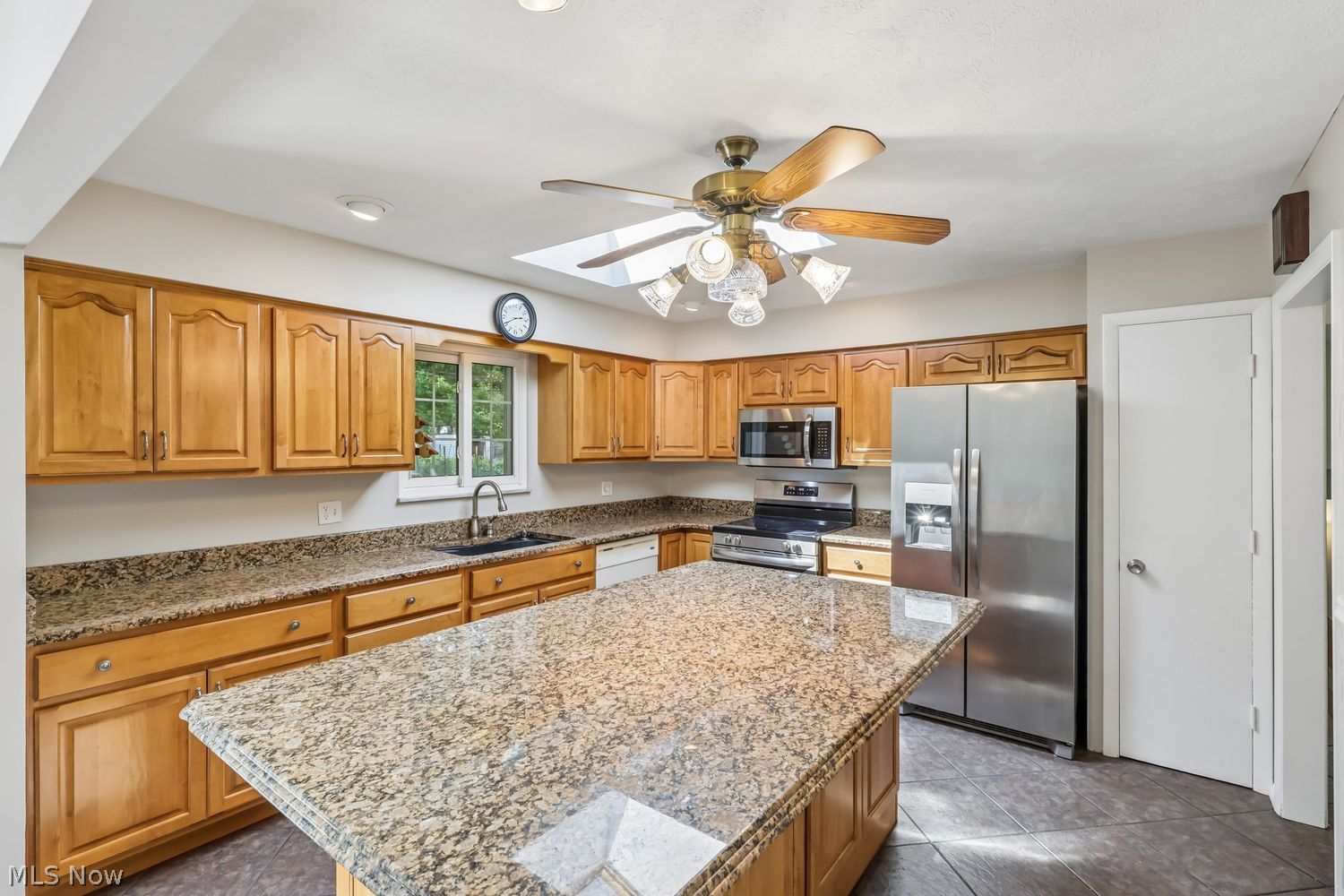 5594 Dorothy Drive North Olmsted OH 44070