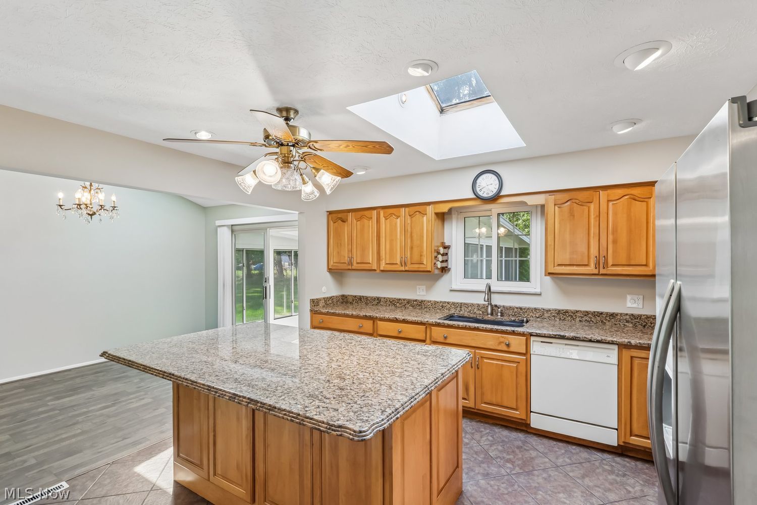 5594 Dorothy Drive North Olmsted OH 44070