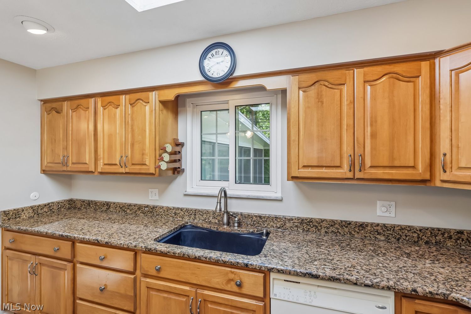 5594 Dorothy Drive North Olmsted OH 44070