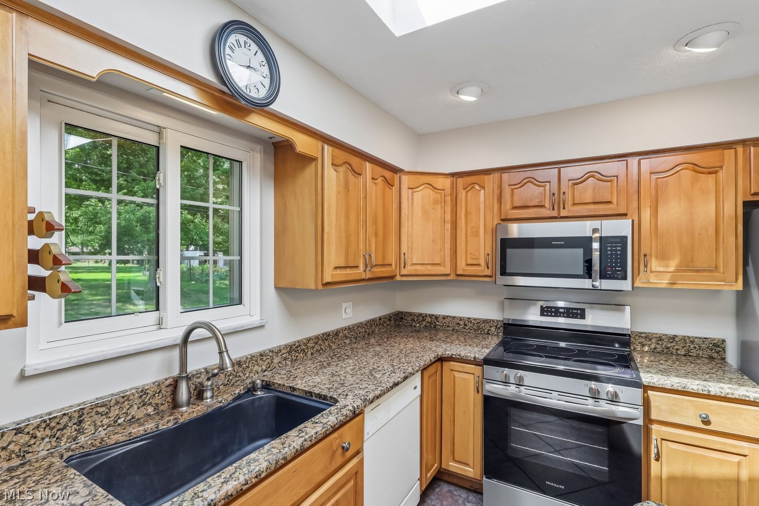 5594 Dorothy Drive North Olmsted OH 44070