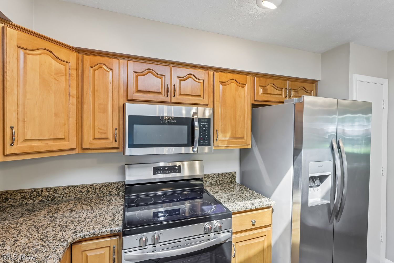 5594 Dorothy Drive North Olmsted OH 44070