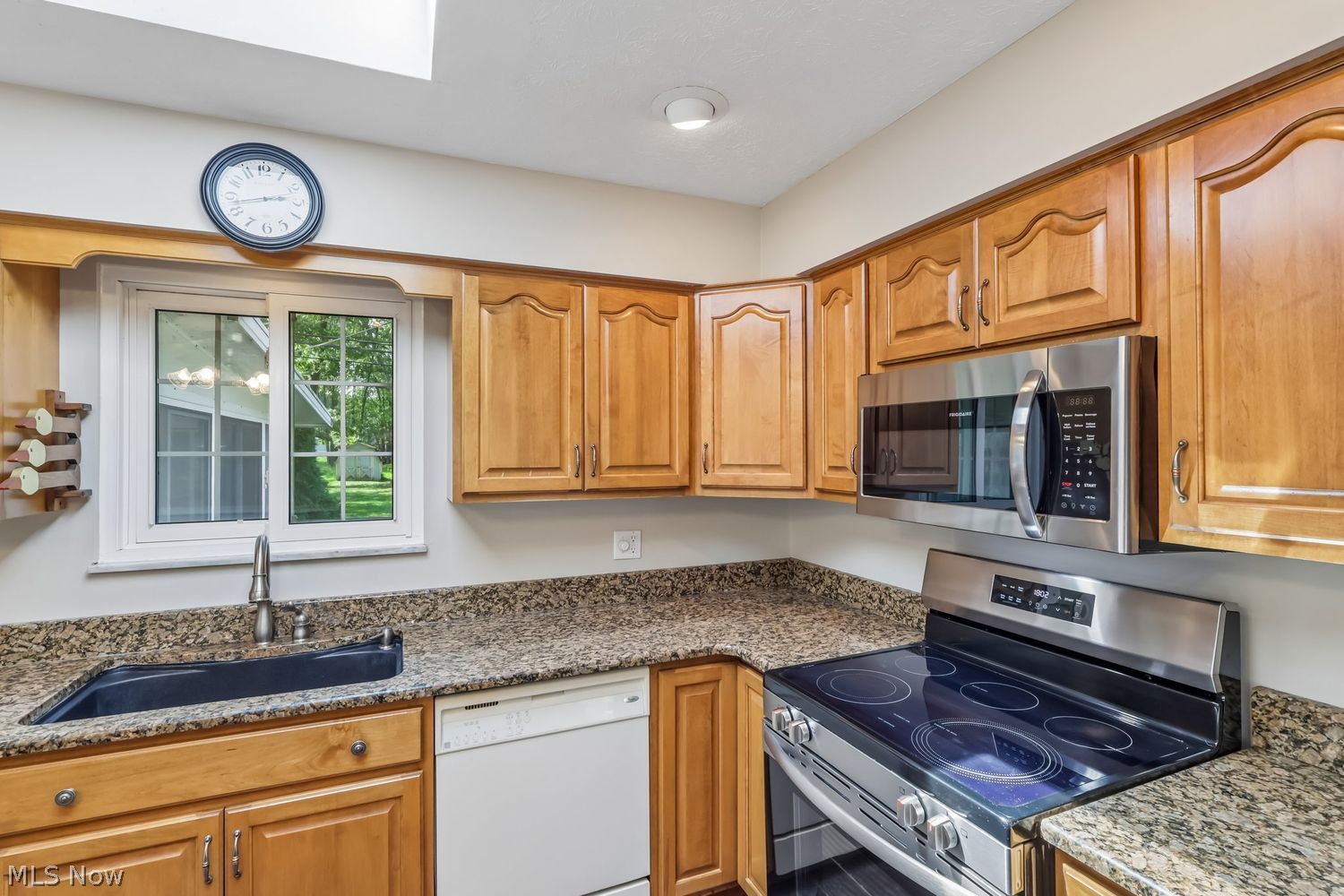 5594 Dorothy Drive North Olmsted OH 44070