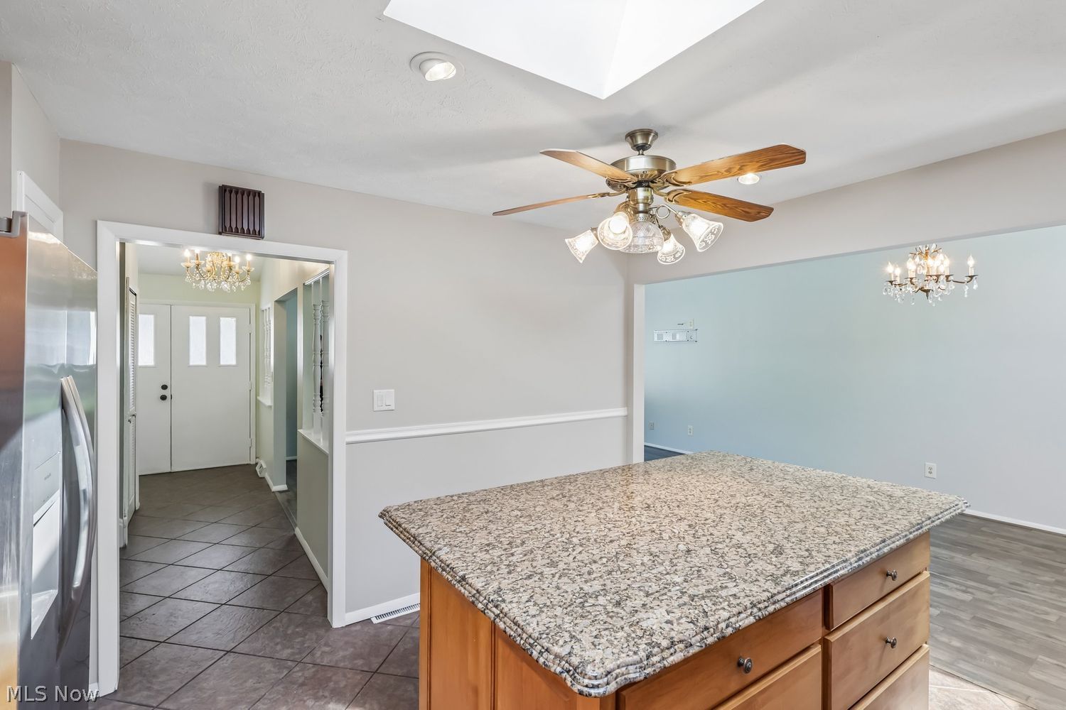 5594 Dorothy Drive North Olmsted OH 44070