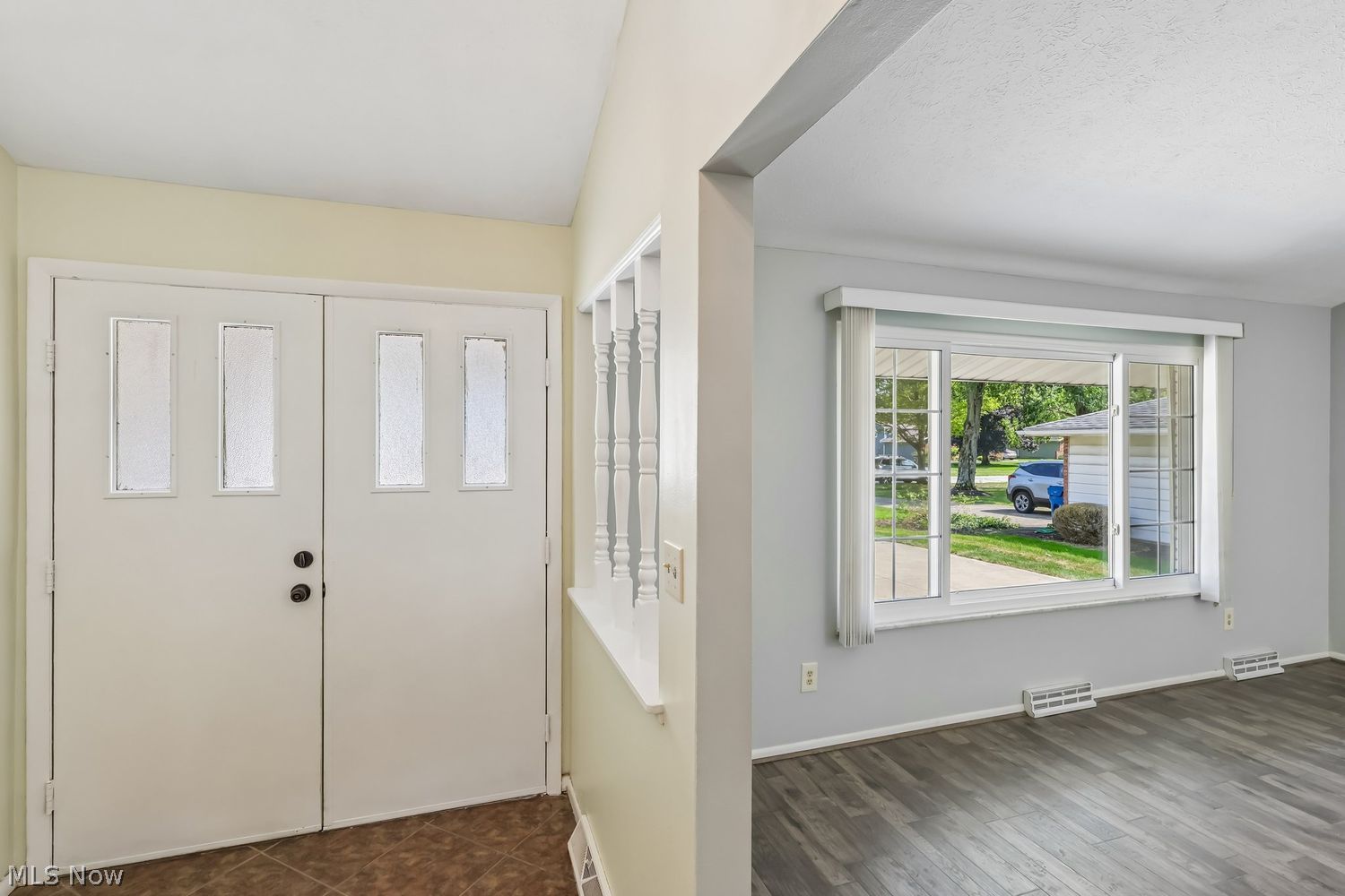 5594 Dorothy Drive North Olmsted OH 44070
