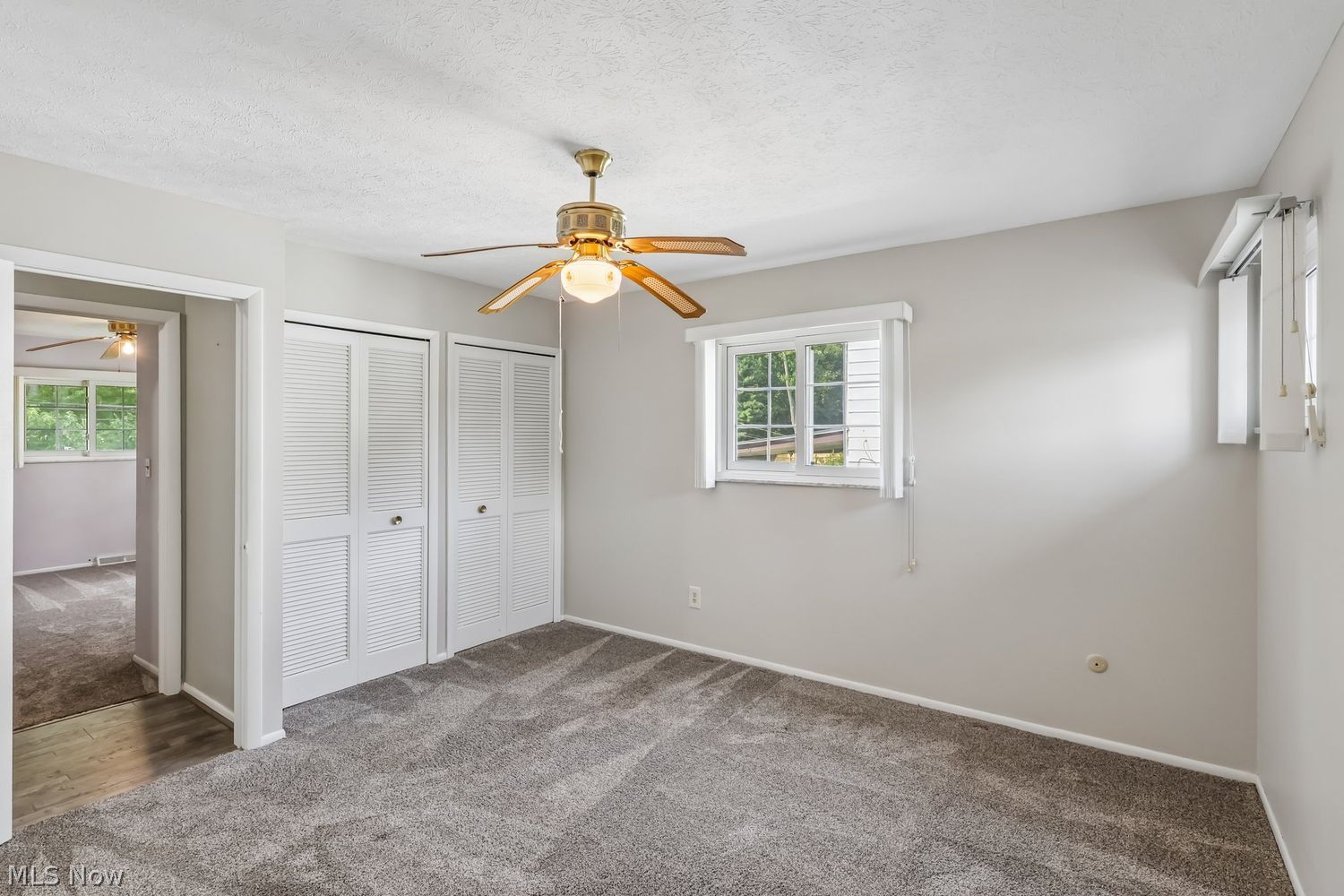 5594 Dorothy Drive North Olmsted OH 44070