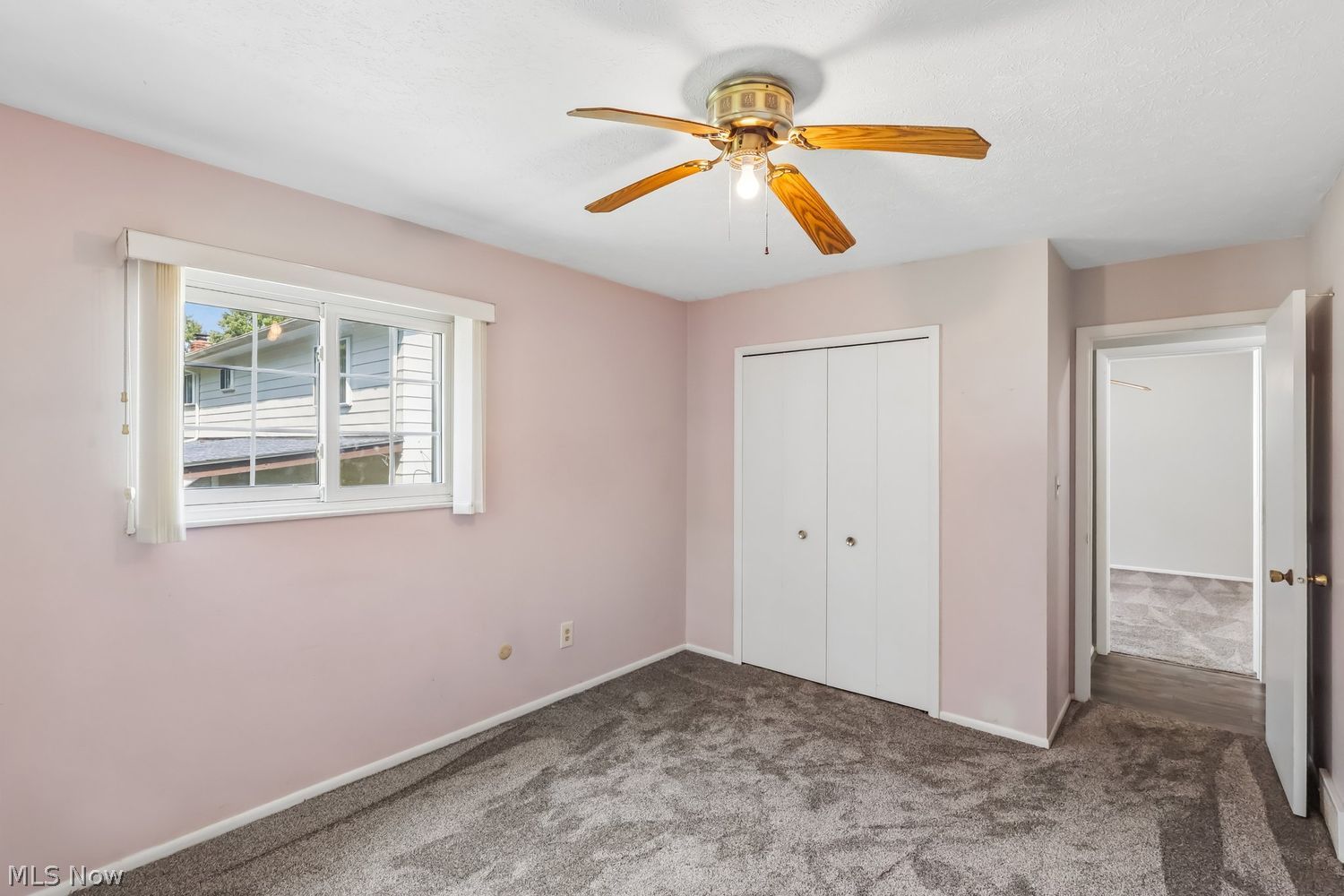 5594 Dorothy Drive North Olmsted OH 44070