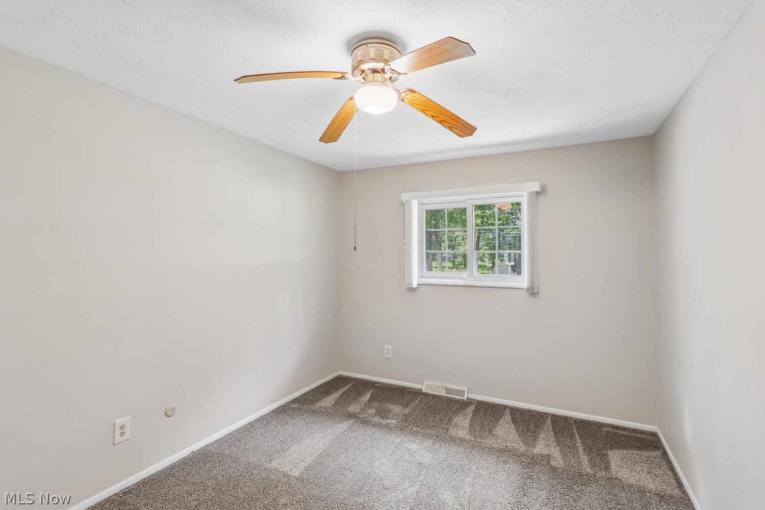 5594 Dorothy Drive North Olmsted OH 44070