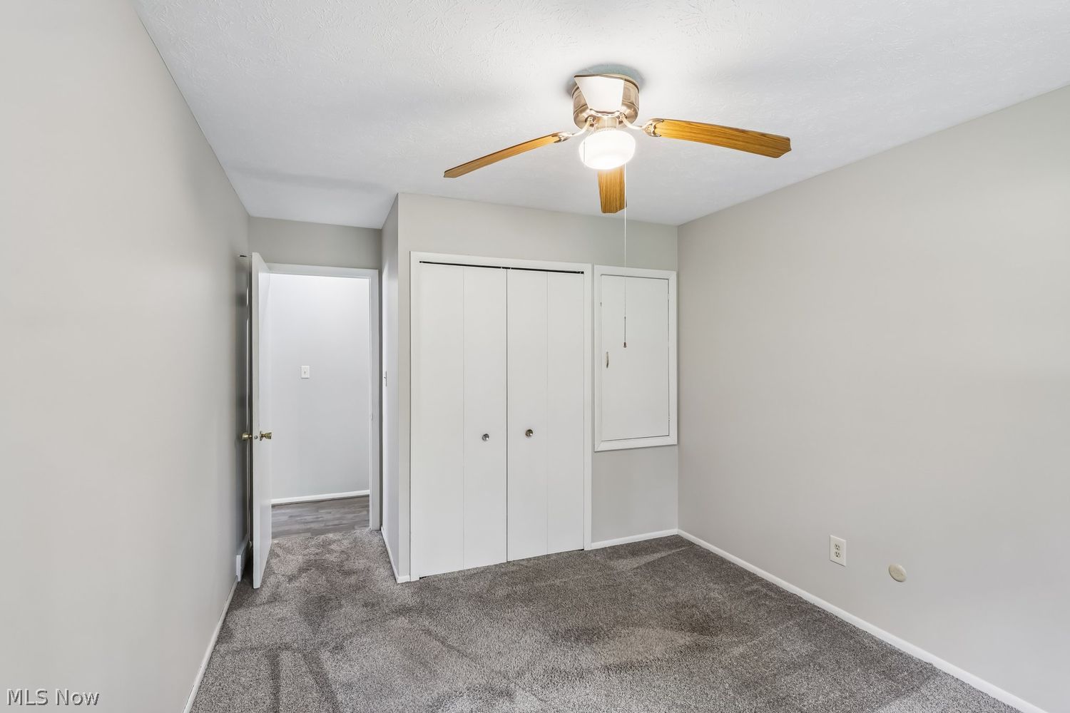 5594 Dorothy Drive North Olmsted OH 44070