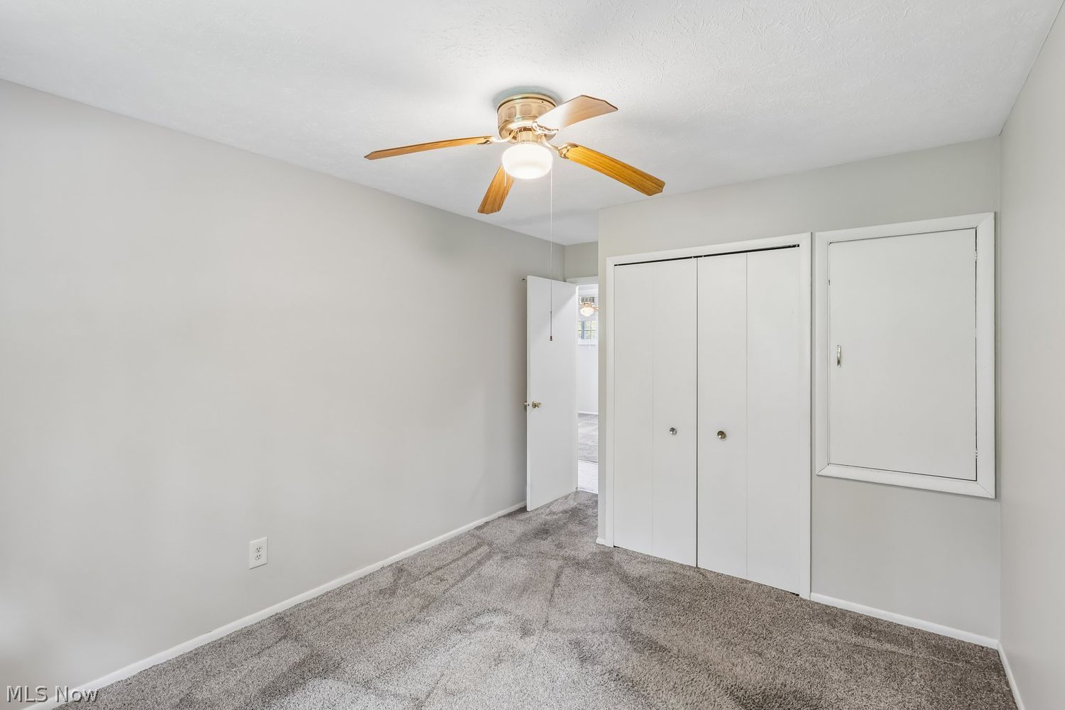 5594 Dorothy Drive North Olmsted OH 44070