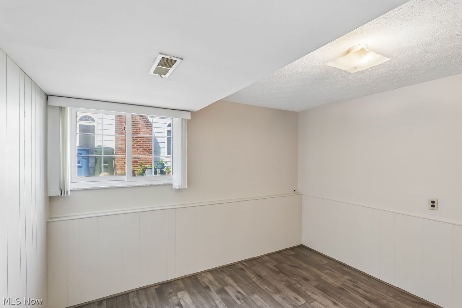 5594 Dorothy Drive North Olmsted OH 44070