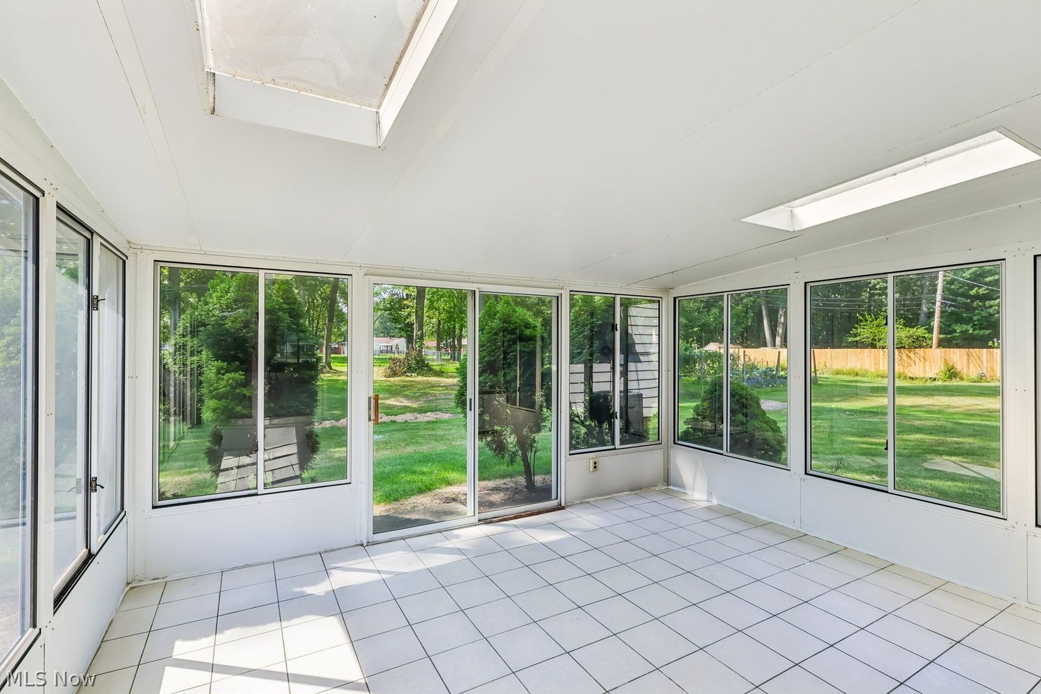 5594 Dorothy Drive North Olmsted OH 44070