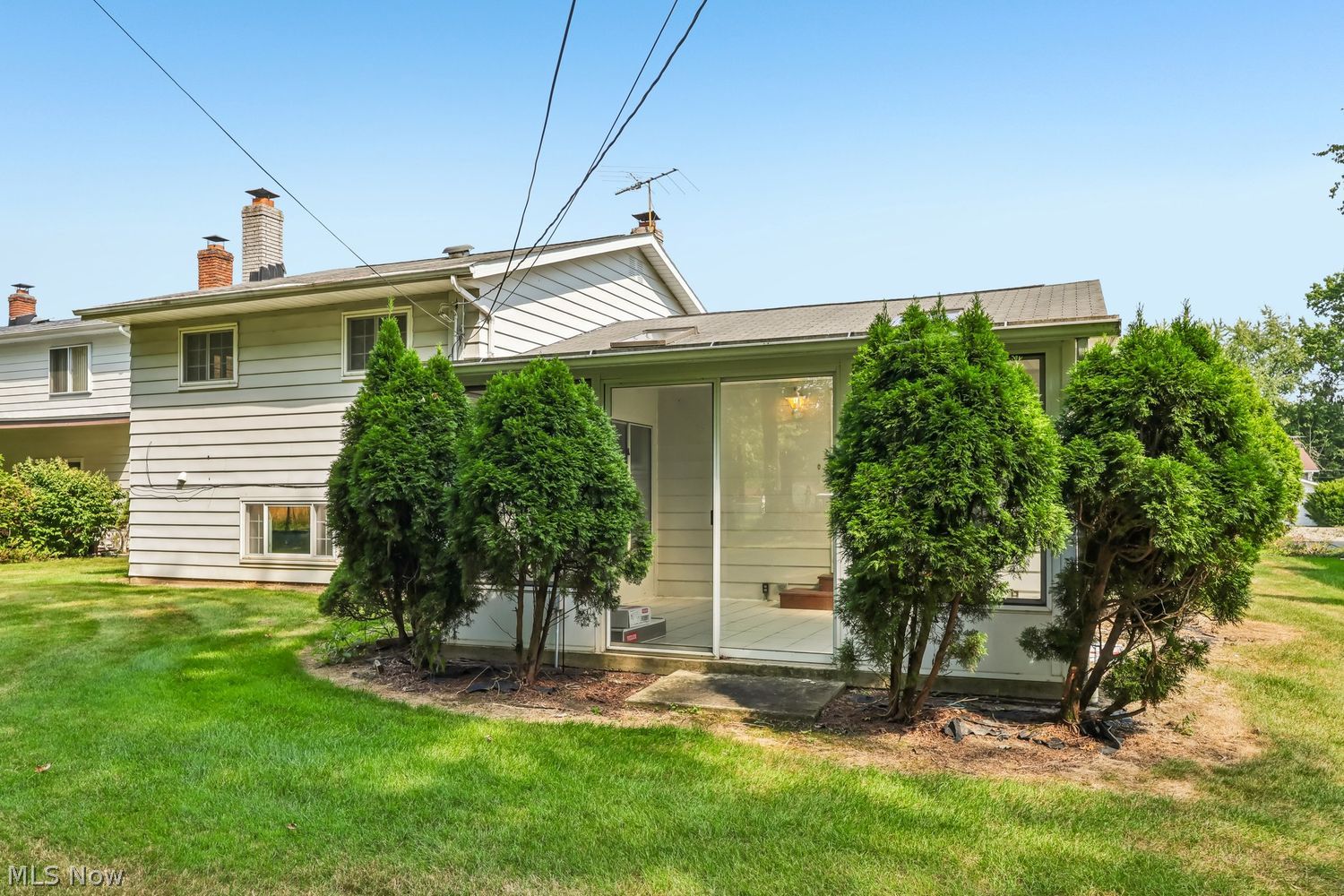 5594 Dorothy Drive North Olmsted OH 44070