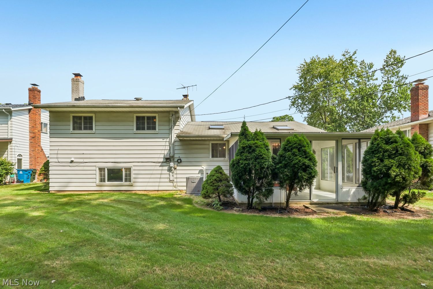 5594 Dorothy Drive North Olmsted OH 44070