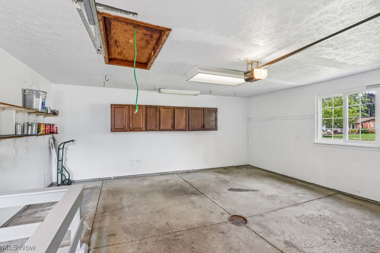 5594 Dorothy Drive North Olmsted OH 44070