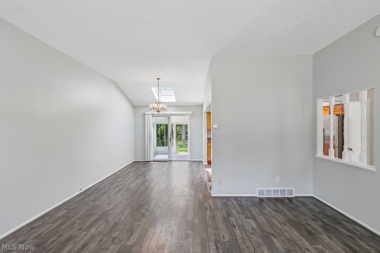 5594 Dorothy Drive North Olmsted OH 44070