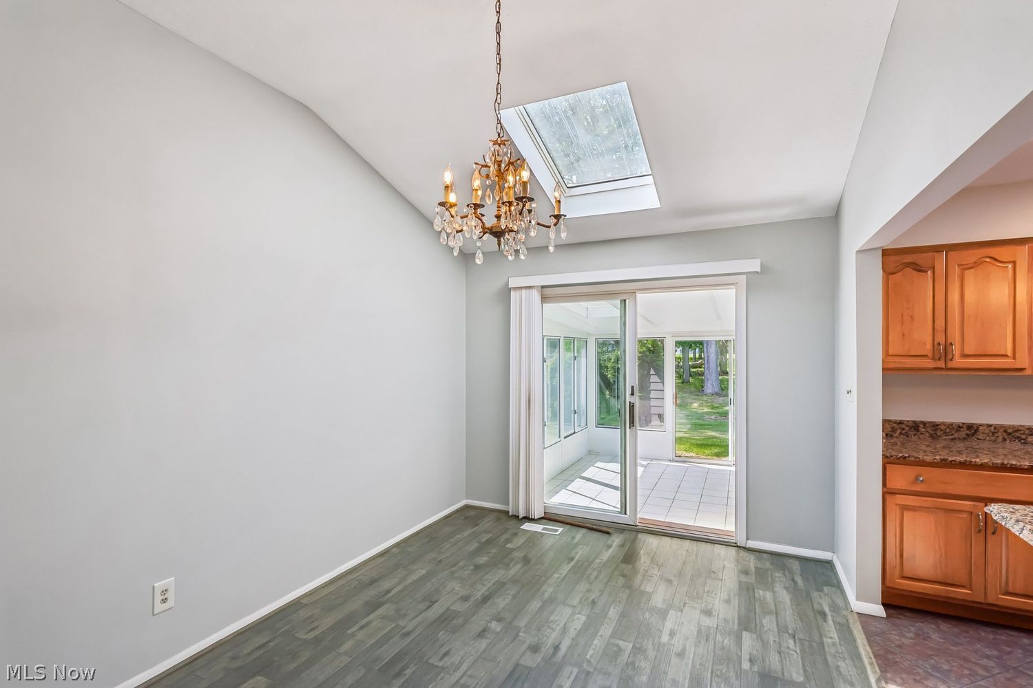 5594 Dorothy Drive North Olmsted OH 44070