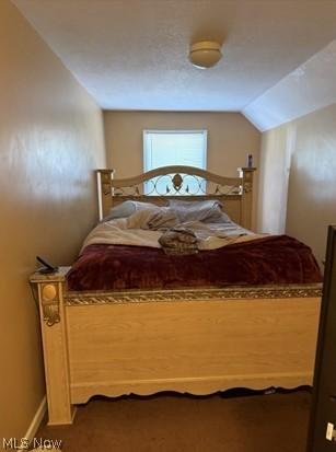 958 Nathan Street Akron OH 44307
