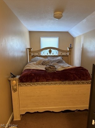958 Nathan Street Akron OH 44307