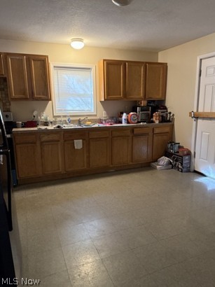 958 Nathan Street Akron OH 44307