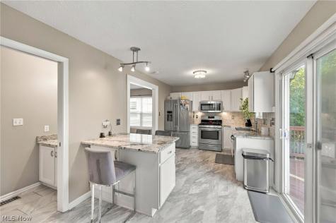 2472 W 5th Street Cleveland OH 44113