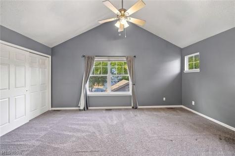 2472 W 5th Street Cleveland OH 44113