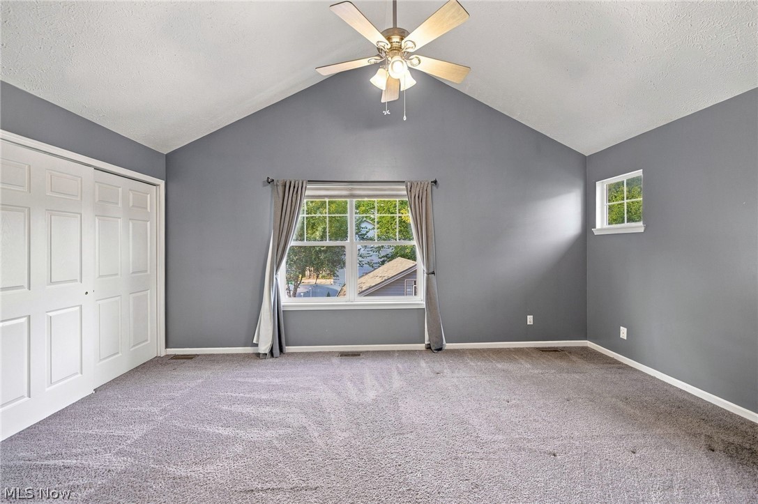 2472 W 5th Street Cleveland OH 44113