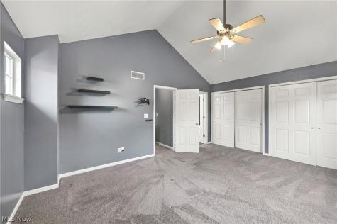 2472 W 5th Street Cleveland OH 44113