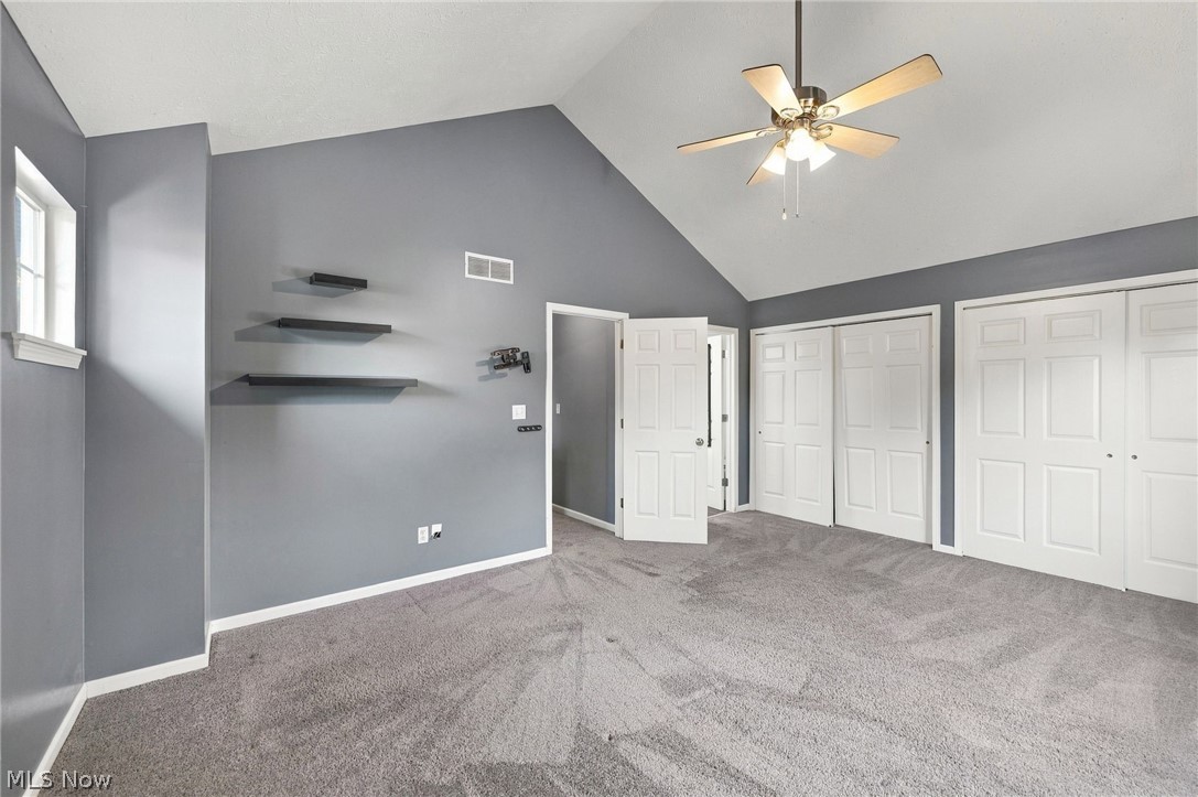 2472 W 5th Street Cleveland OH 44113