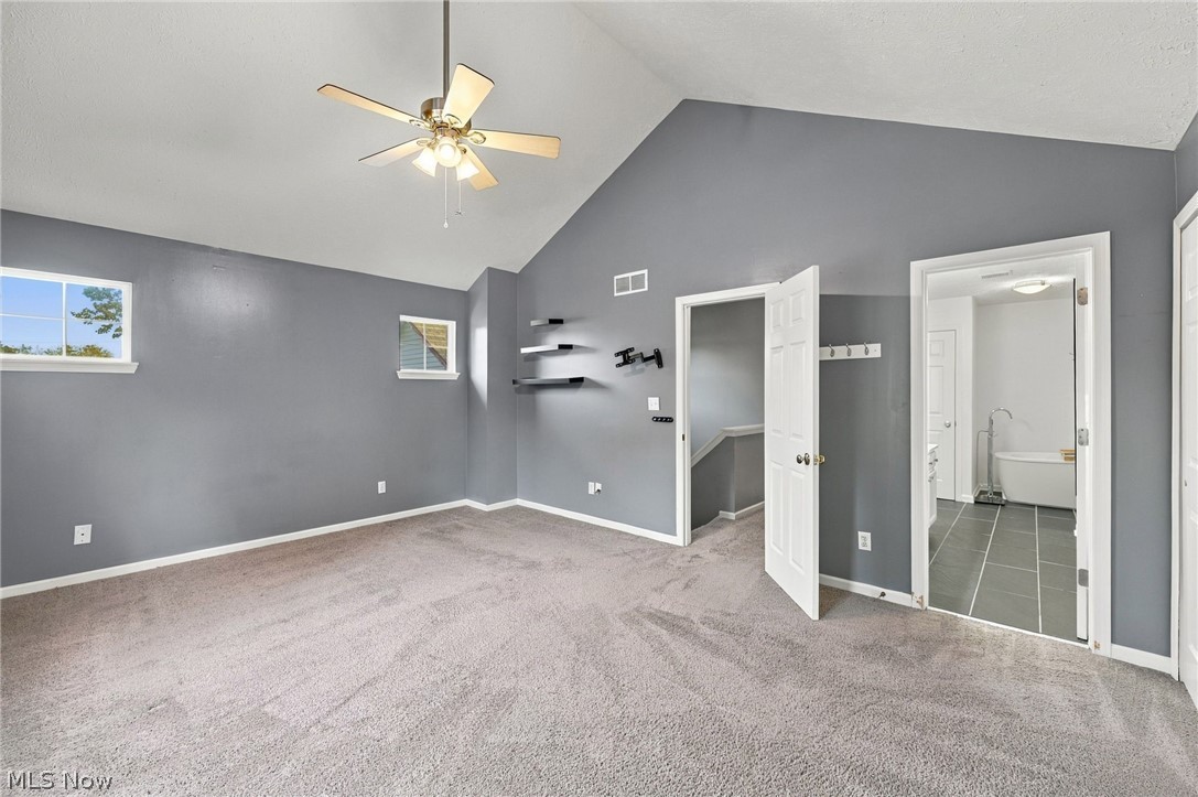 2472 W 5th Street Cleveland OH 44113