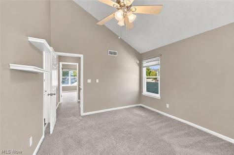 2472 W 5th Street Cleveland OH 44113