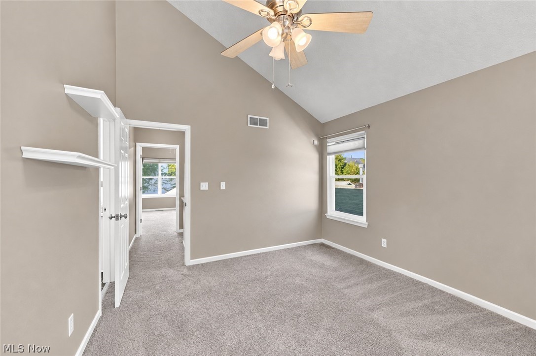 2472 W 5th Street Cleveland OH 44113