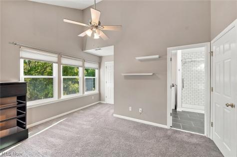 2472 W 5th Street Cleveland OH 44113
