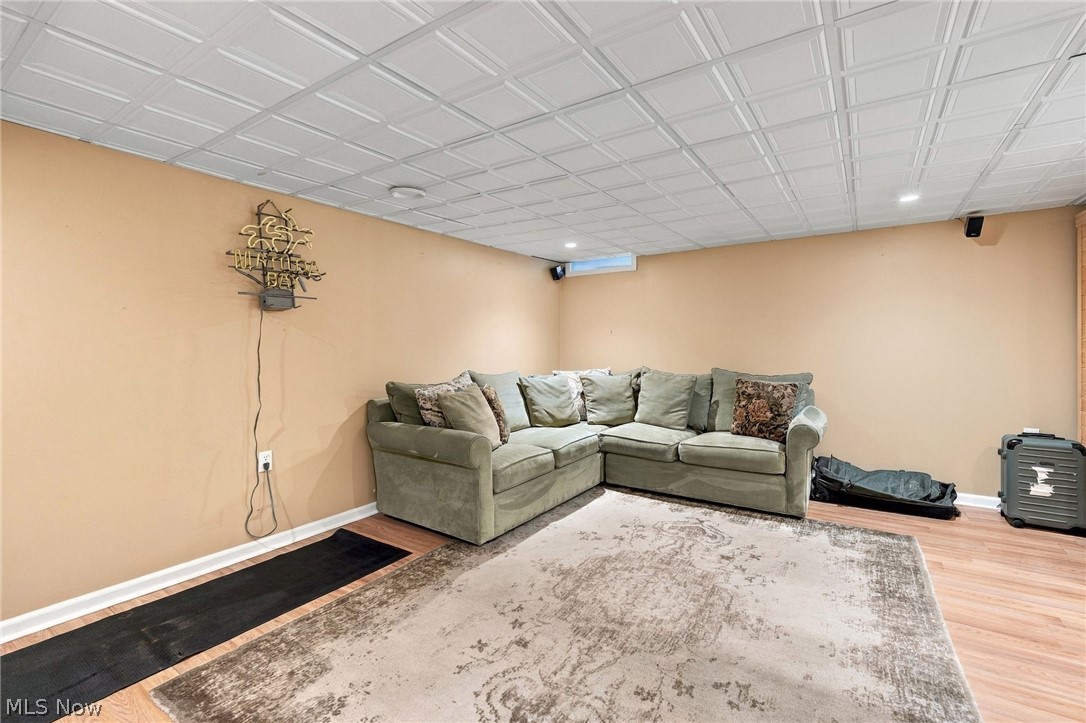 2472 W 5th Street Cleveland OH 44113