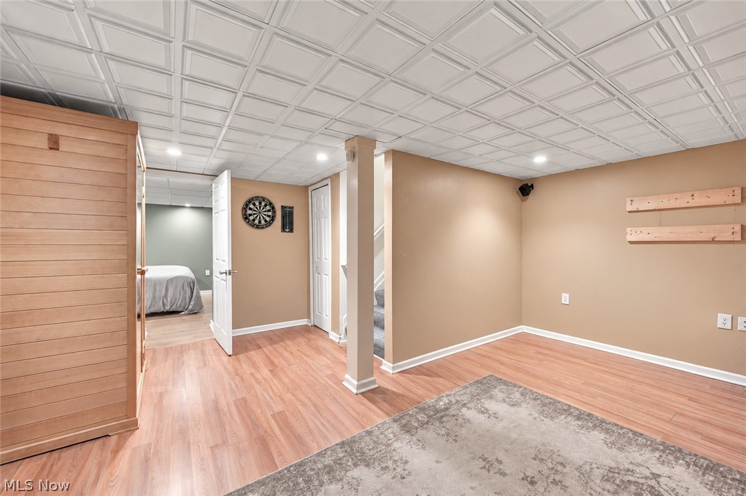 2472 W 5th Street Cleveland OH 44113