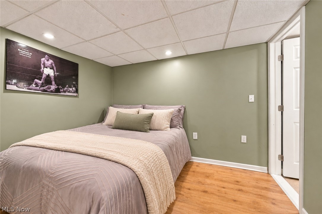 2472 W 5th Street Cleveland OH 44113