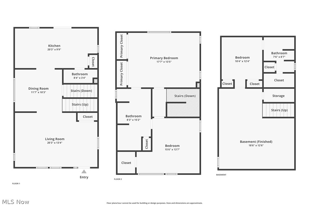 2472 W 5th Street Cleveland OH 44113