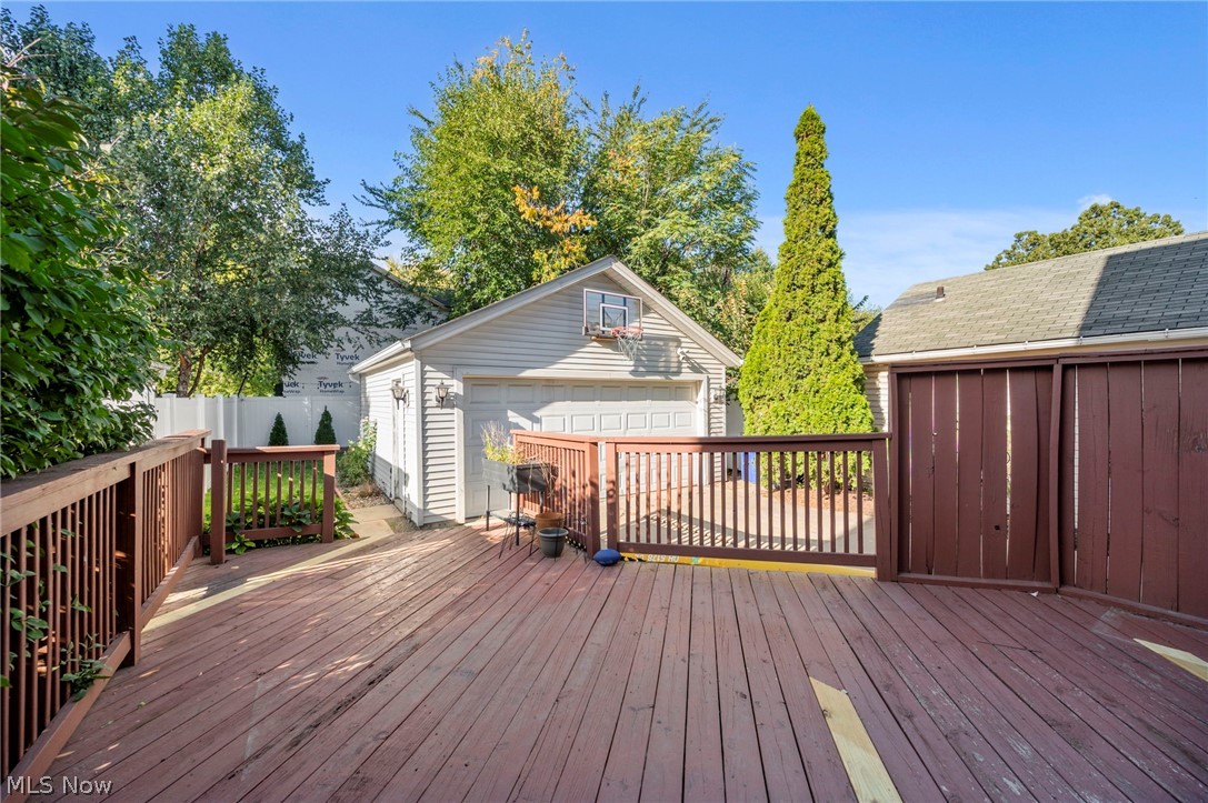 2472 W 5th Street Cleveland OH 44113