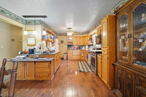 5030 Warren Sharon Road Vienna OH 44473
