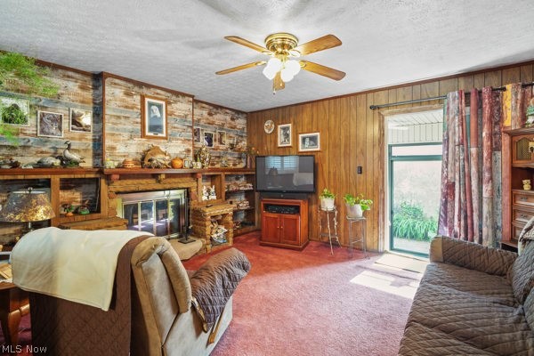 5030 Warren Sharon Road Vienna OH 44473