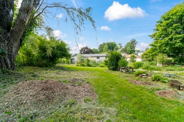 5030 Warren Sharon Road Vienna OH 44473