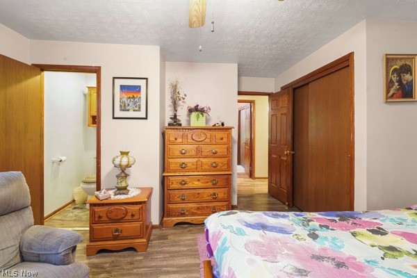 5030 Warren Sharon Road Vienna OH 44473
