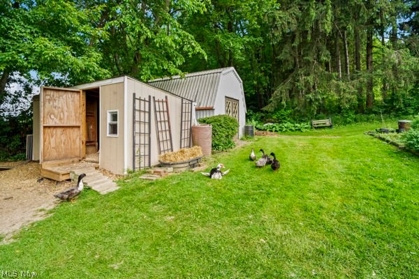 5030 Warren Sharon Road Vienna OH 44473